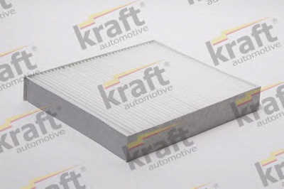 KRAFT AUTOMOTIVE 1732050 -  Фильтр воздуха в салоне